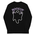 Boozin' Long Sleeve T-Shirts, Hoodie, Sweatshirt - T-Shirt, Sweatshirt, Hoodie