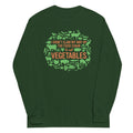 Top Food Chain Long Sleeve T-Shirts, Hoodie, Sweatshirt - T-Shirt, Sweatshirt, Hoodie