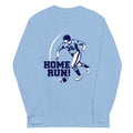 Home Run! Long Sleeve T-Shirts, Hoodie, Sweatshirt - T-Shirt, Sweatshirt, Hoodie