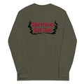 Horcruxes Got Soul Long Sleeve T-Shirts, Hoodie, Sweatshirt - T-Shirt, Sweatshirt, Hoodie
