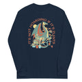 'S Not Hoarding If 'S Plants Long Sleeve T-Shirts, Hoodie, Sweatshirt - T-Shirt, Sweatshirt, Hoodie