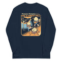 Humpty Dumpty Had Great Fall Long Sleeve T-Shirts, Hoodie, Sweatshirt - T-Shirt, Sweatshirt, Hoodie