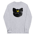 Luna Sky Long Sleeve T-Shirts, Hoodie, Sweatshirt - T-Shirt, Sweatshirt, Hoodie