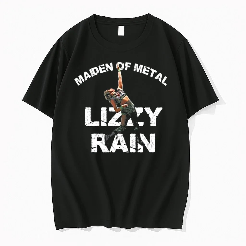 Merchandise Concept 0 Tshirts Sweater Unisex T-shirt, Sweatshirt, Hoodie, Long Sleeve Tee - T-Shirt, Sweatshirt, Hoodie
