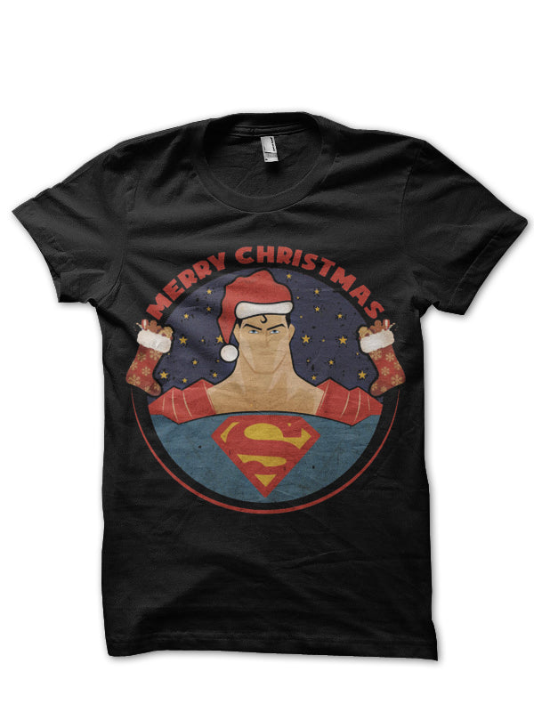 Merry Black T-Shirts, Hoodie, Sweatshirt - T-Shirt, Sweatshirt, Hoodie