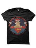 Merry Black T-Shirts, Hoodie, Sweatshirt - T-Shirt, Sweatshirt, Hoodie