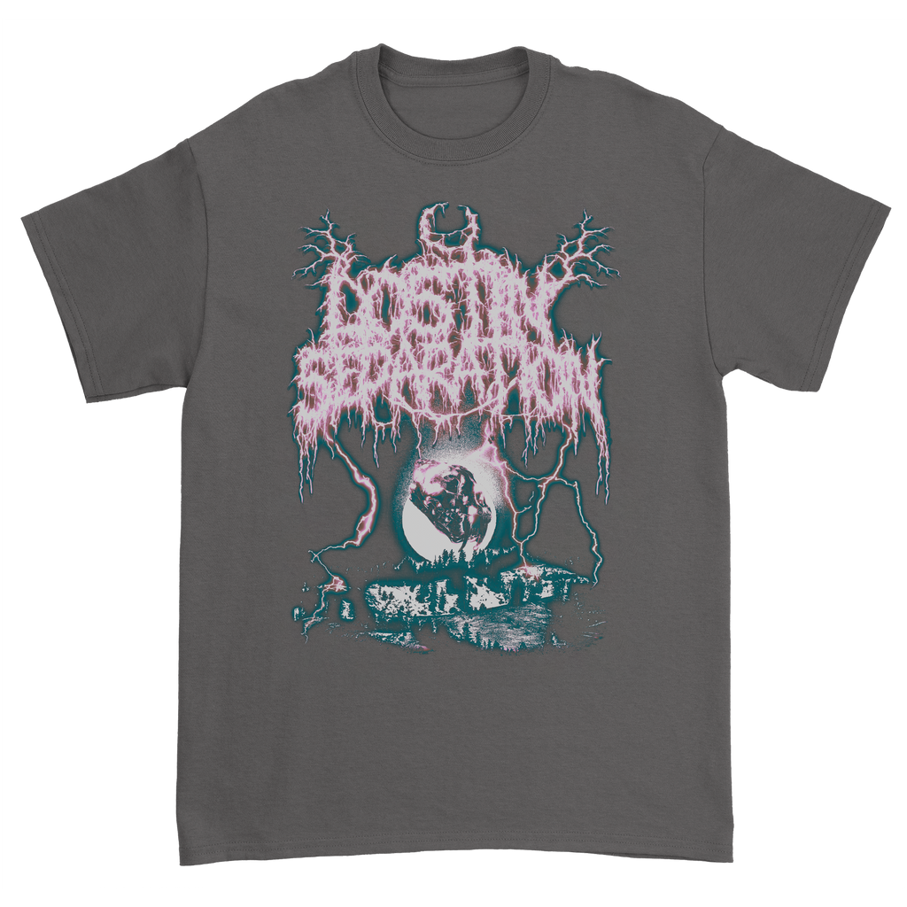 Lost Separation Metal T-Shirts, Hoodie, Sweatshirt - T-Shirt, Sweatshirt, Hoodie