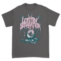 Lost Separation Metal T-Shirts, Hoodie, Sweatshirt - T-Shirt, Sweatshirt, Hoodie