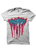 MGMT White Style001 T-Shirts, Hoodie, Sweatshirt - T-Shirt, Sweatshirt, Hoodie