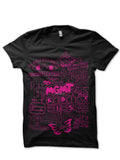 MGMT Black S T-Shirts, Hoodie, Sweatshirt - T-Shirt, Sweatshirt, Hoodie