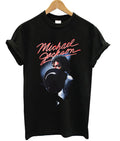 Michael Jackson T-Shirts, Hoodie, Sweatshirt - T-Shirt, Sweatshirt, Hoodie
