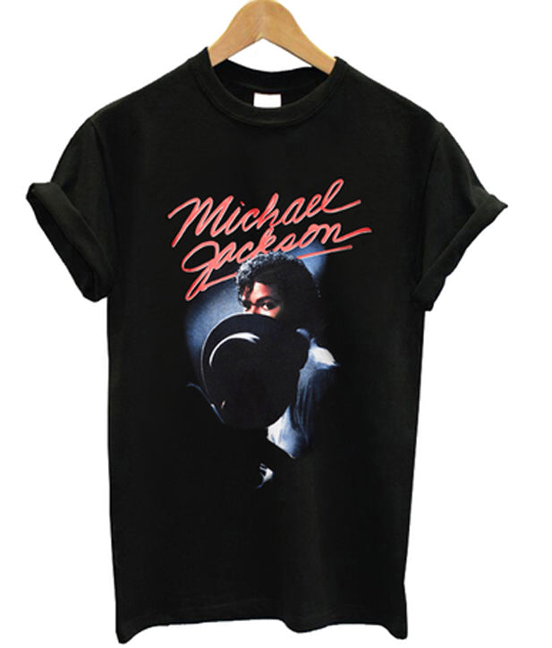 Michael Jackson T-Shirts, Hoodie, Sweatshirt - T-Shirt, Sweatshirt, Hoodie