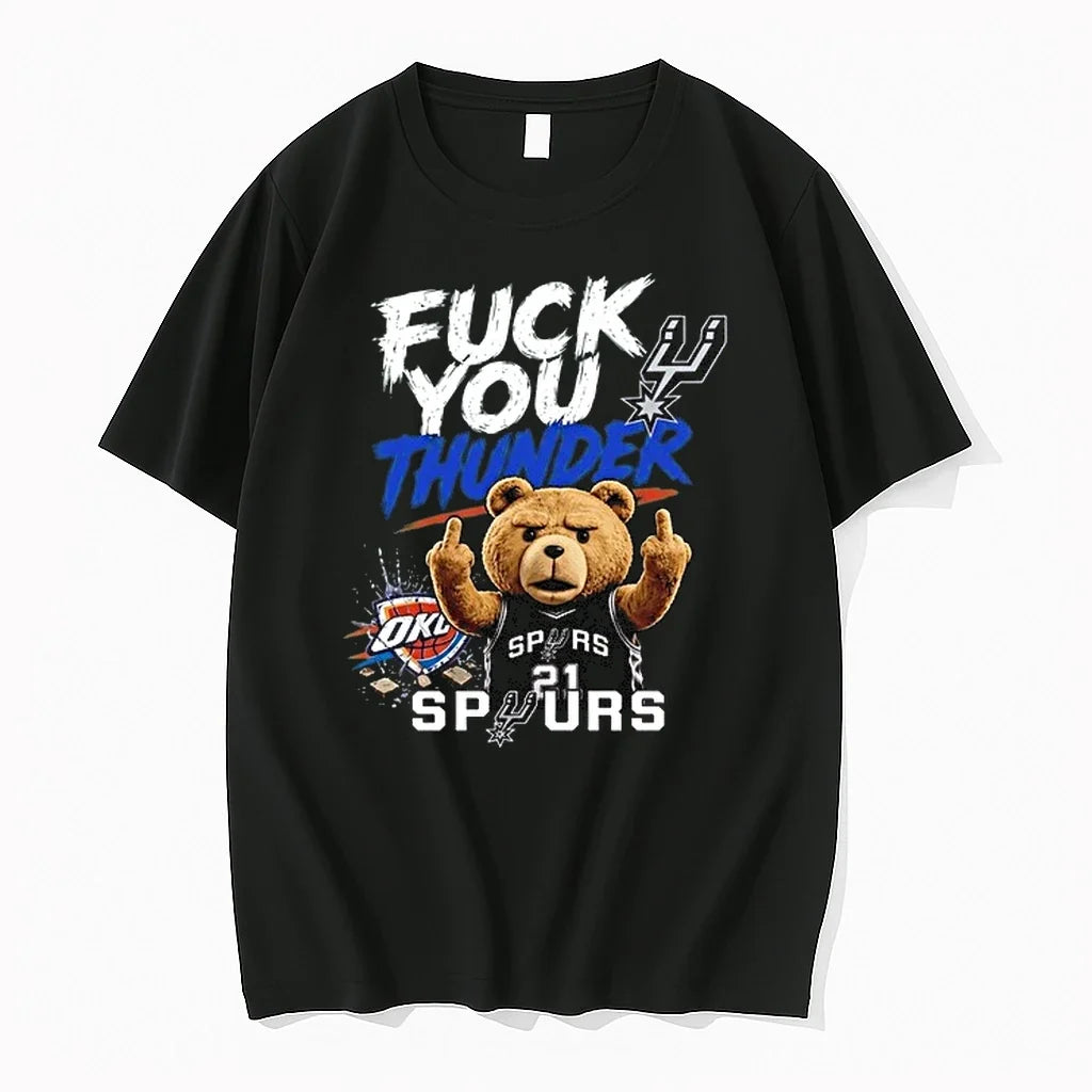 Middle Finger Fuck You 0 Tshirts Sweater Unisex T-shirt, Sweatshirt, Hoodie, Long Sleeve Tee - T-Shirt, Sweatshirt, Hoodie