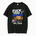 Middle Finger Fuck You 0 Tshirts Sweater Unisex T-shirt, Sweatshirt, Hoodie, Long Sleeve Tee - T-Shirt, Sweatshirt, Hoodie
