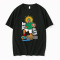 Miguel Almeida Mexico No Ice In The Cup Football 0 Tshirts Sweater Unisex T-shirt, Sweatshirt, Hoodie, Long Sleeve Tee - T-Shirt, Sweatshirt, Hoodie