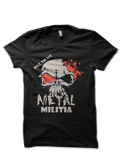 Heavy Metal Band Style001 T-Shirts, Hoodie, Sweatshirt - T-Shirt, Sweatshirt, Hoodie