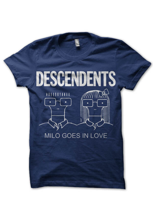 Milo Goes Love T-Shirts, Hoodie, Sweatshirt - T-Shirt, Sweatshirt, Hoodie