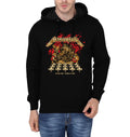 Metal Slug Black T-Shirts, Hoodie, Sweatshirt - T-Shirt, Sweatshirt, Hoodie