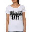 Top Model White Style003 T-Shirts, Hoodie, Sweatshirt - T-Shirt, Sweatshirt, Hoodie