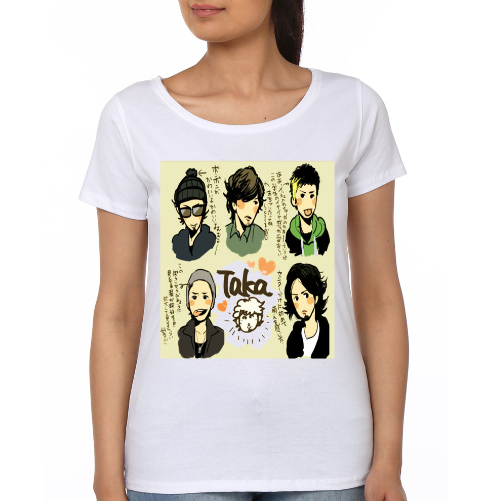 Top Model White Style002 T-Shirts, Hoodie, Sweatshirt - T-Shirt, Sweatshirt, Hoodie