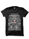 Monster Black T-Shirts, Hoodie, Sweatshirt - T-Shirt, Sweatshirt, Hoodie