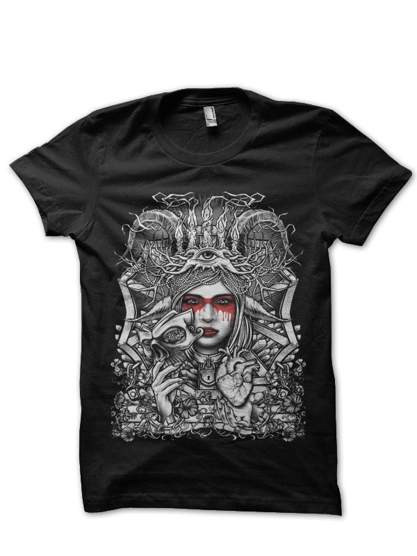 Monster Black T-Shirts, Hoodie, Sweatshirt - T-Shirt, Sweatshirt, Hoodie