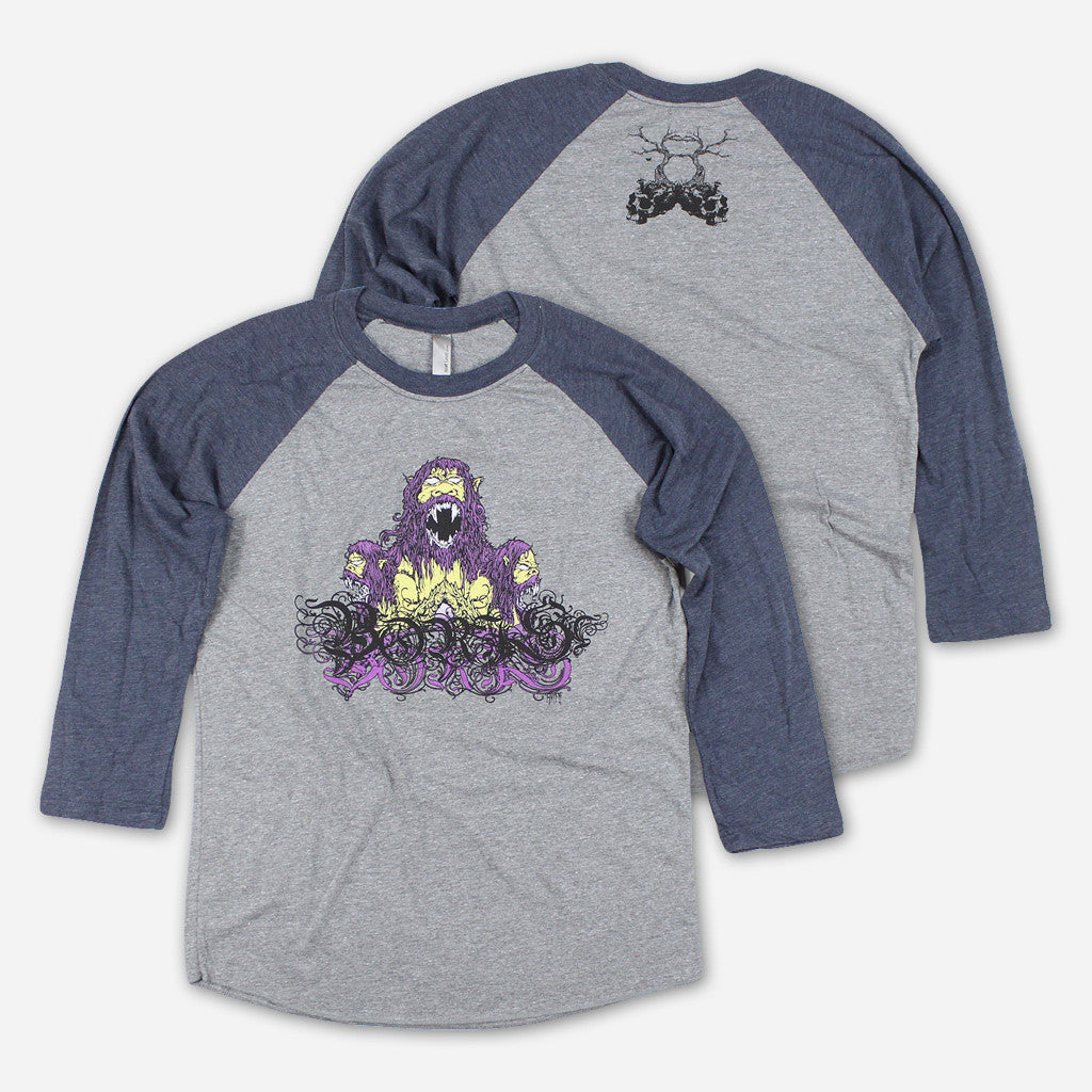 Monsters Baseball T-Shirts, Hoodie, Sweatshirt - T-Shirt, Sweatshirt, Hoodie