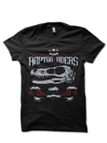 Jurassic Riders Modern Family Black T-Shirts, Hoodie, Sweatshirt - T-Shirt, Sweatshirt, Hoodie
