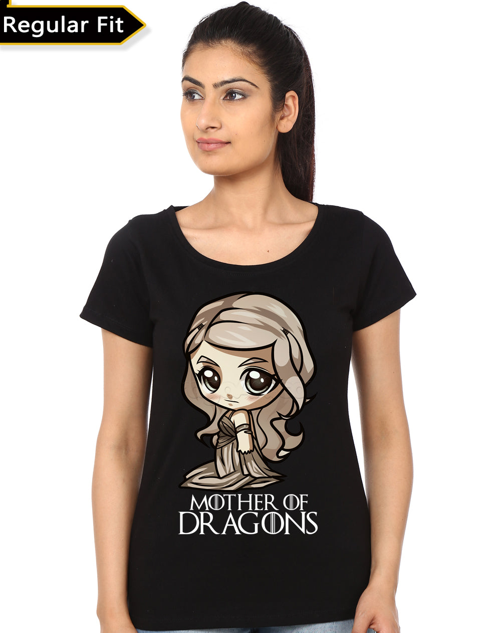 Mother Dragon Black T-Shirts, Hoodie, Sweatshirt - T-Shirt, Sweatshirt, Hoodie