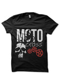 Moto Cross T-Shirts, Hoodie, Sweatshirt - T-Shirt, Sweatshirt, Hoodie