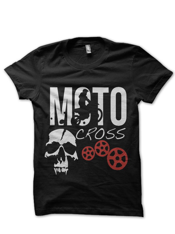 Moto Cross T-Shirts, Hoodie, Sweatshirt - T-Shirt, Sweatshirt, Hoodie