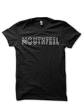 Mouthfeel T-Shirts, Hoodie, Sweatshirt - T-Shirt, Sweatshirt, Hoodie