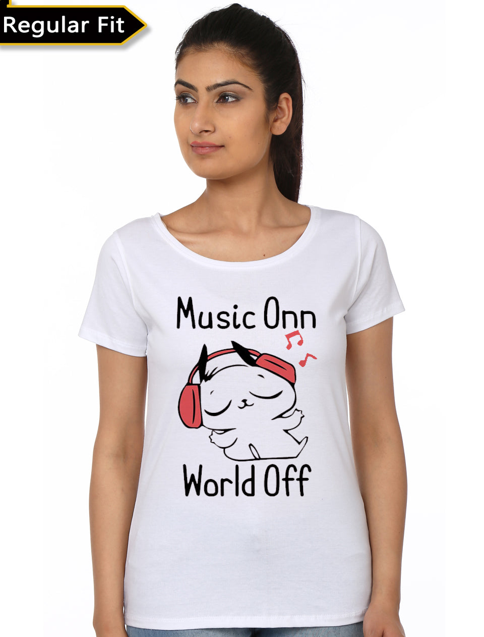 World Off White T-Shirts, Hoodie, Sweatshirt - T-Shirt, Sweatshirt, Hoodie