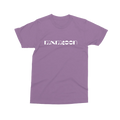 Mxmtoon Purple Logo T-Shirts, Hoodie, Sweatshirt - T-Shirt, Sweatshirt, Hoodie