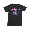 Sad Disco T-Shirts, Hoodie, Sweatshirt - T-Shirt, Sweatshirt, Hoodie