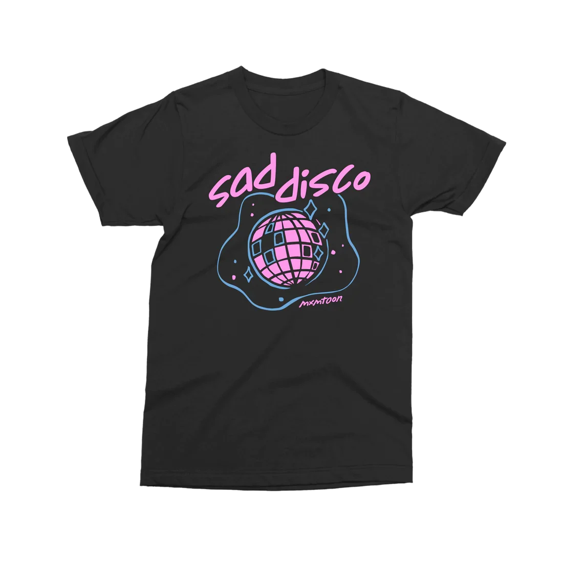 Sad Disco T-Shirts, Hoodie, Sweatshirt - T-Shirt, Sweatshirt, Hoodie