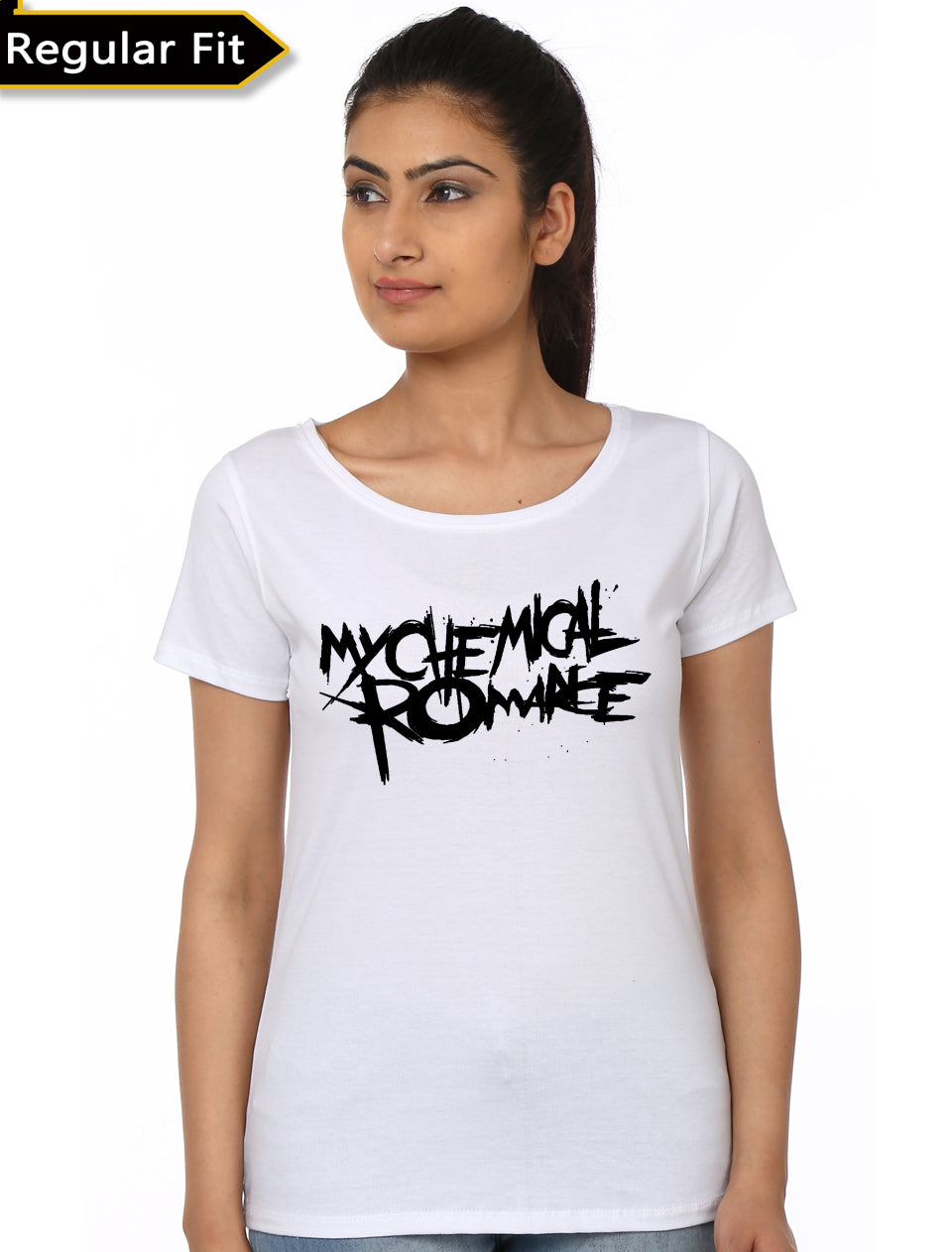 My Chemical Romance S T-Shirts, Hoodie, Sweatshirt - T-Shirt, Sweatshirt, Hoodie