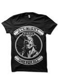 My Hero Academia Black Style001 T-Shirts, Hoodie, Sweatshirt - T-Shirt, Sweatshirt, Hoodie