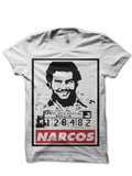 Narcos Style003 T-Shirts, Hoodie, Sweatshirt - T-Shirt, Sweatshirt, Hoodie