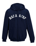 College T-Shirts, Hoodie, Sweatshirt - T-Shirt, Sweatshirt, Hoodie