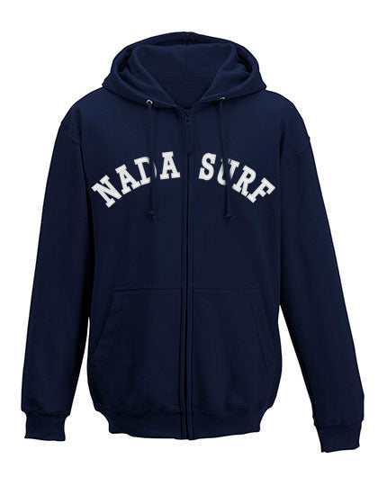 College T-Shirts, Hoodie, Sweatshirt - T-Shirt, Sweatshirt, Hoodie