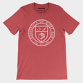 NIGHT HAM T-Shirts, Hoodie, Sweatshirt - T-Shirt, Sweatshirt, Hoodie