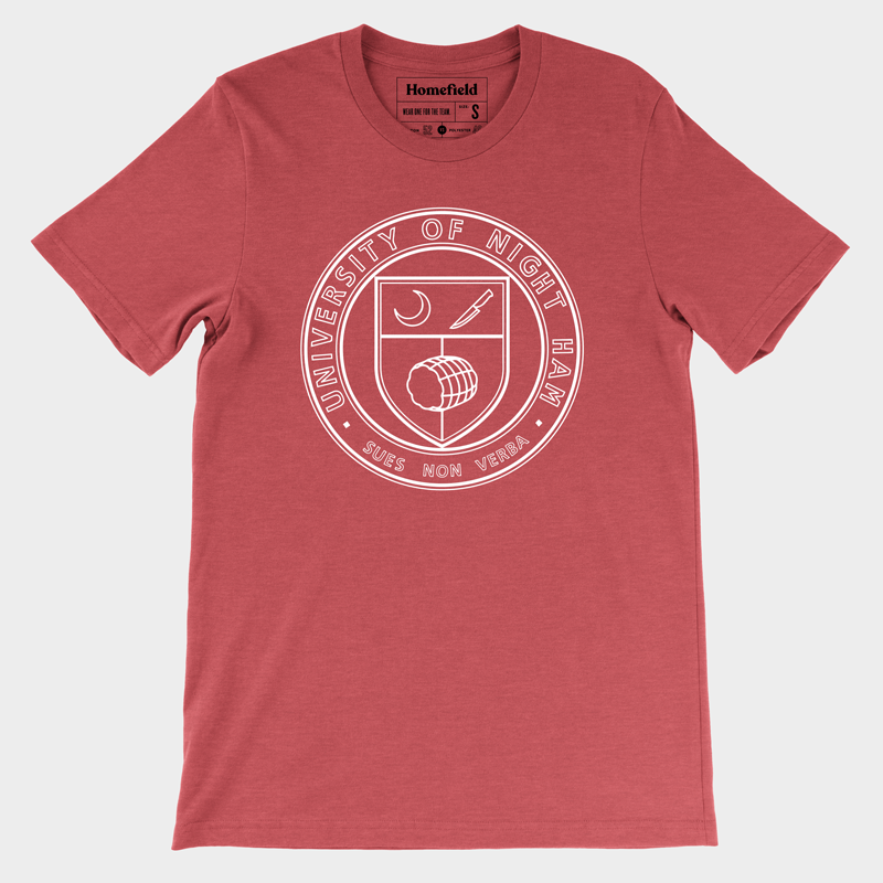 NIGHT HAM T-Shirts, Hoodie, Sweatshirt - T-Shirt, Sweatshirt, Hoodie