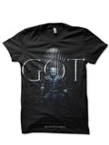 Night King Throne T-Shirts, Hoodie, Sweatshirt - T-Shirt, Sweatshirt, Hoodie