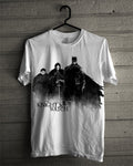 Night Watch White T-Shirts, Hoodie, Sweatshirt - T-Shirt, Sweatshirt, Hoodie