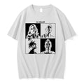 No Doubt Push And Shove Vintage 0 Tshirts Sweater Unisex T-shirt, Sweatshirt, Hoodie, Long Sleeve Tee - T-Shirt, Sweatshirt, Hoodie