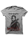 No Guts No Glory Grey T-Shirts, Hoodie, Sweatshirt - T-Shirt, Sweatshirt, Hoodie