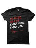 Music Black T-Shirts, Hoodie, Sweatshirt - T-Shirt, Sweatshirt, Hoodie