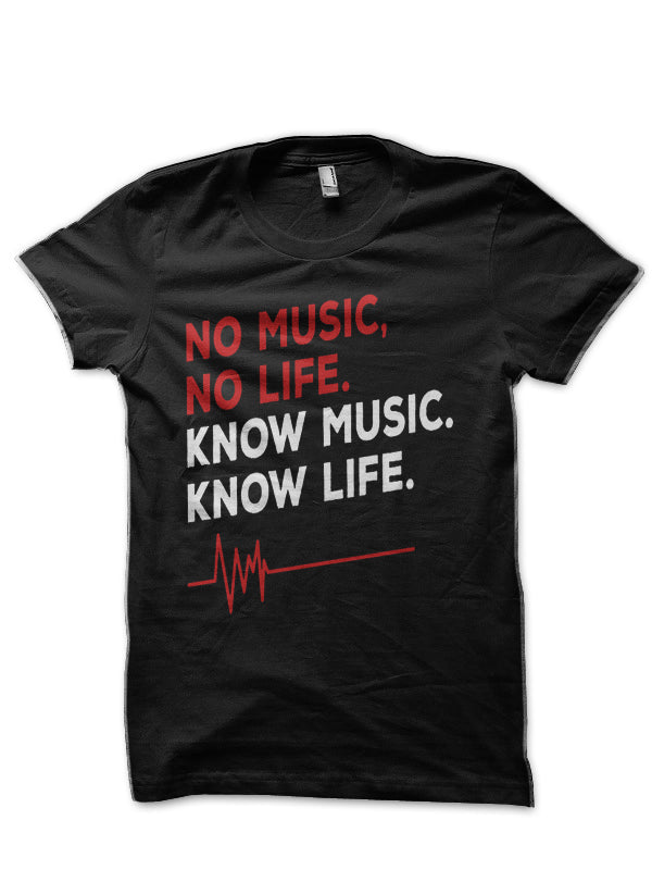 Music Black T-Shirts, Hoodie, Sweatshirt - T-Shirt, Sweatshirt, Hoodie
