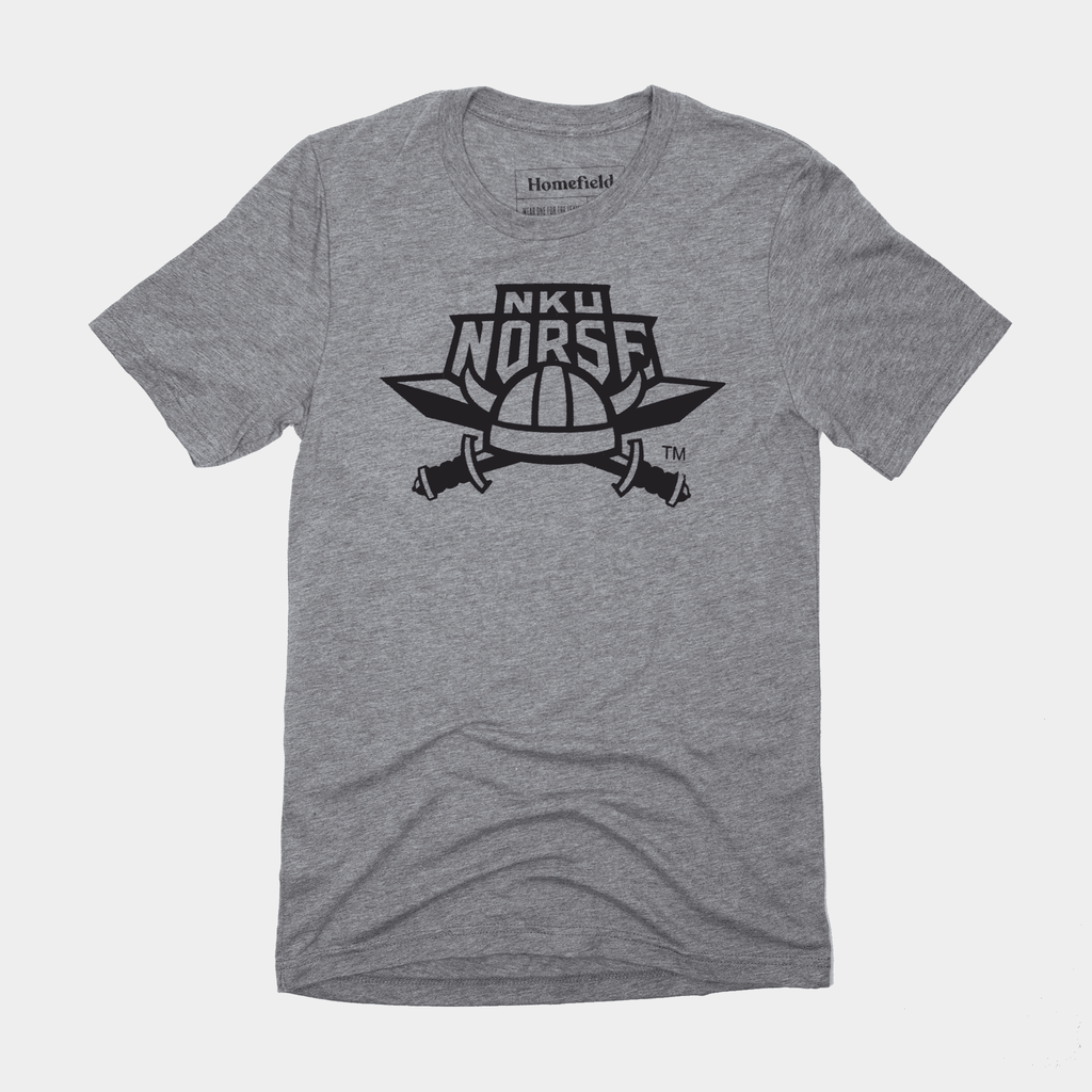 NKU Norse Logo T-Shirts, Hoodie, Sweatshirt - T-Shirt, Sweatshirt, Hoodie